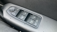 Renault Captur 1.0 TCE 90 Limited 5dr Petrol Hatchback